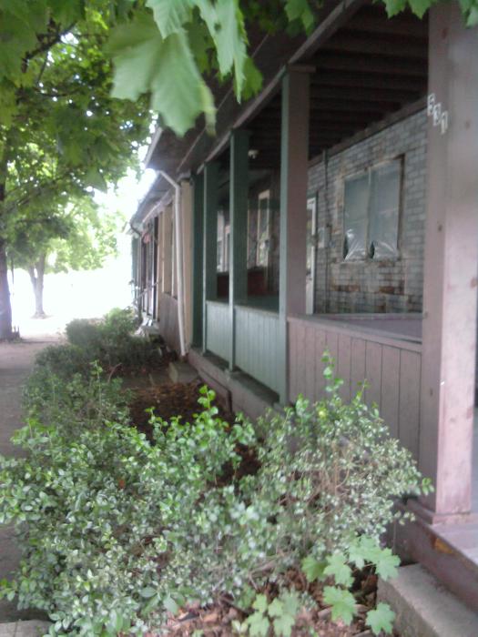 2010-05-24 15.52.09